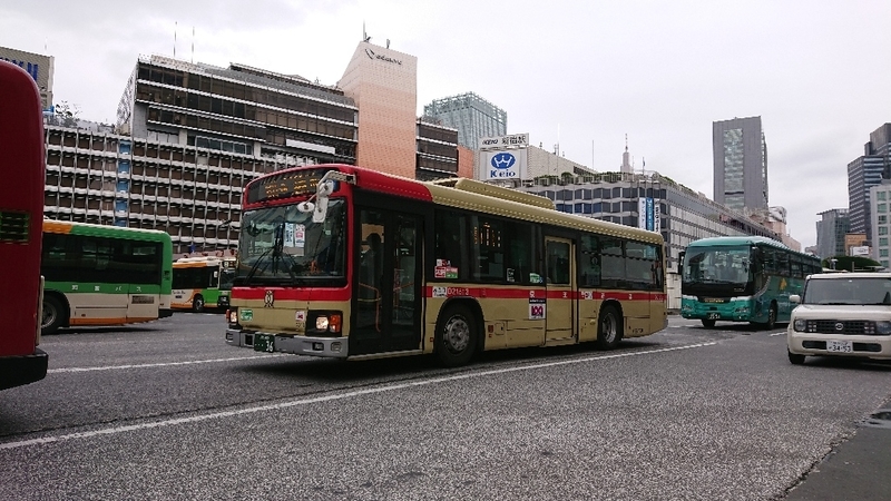 イメージ 4