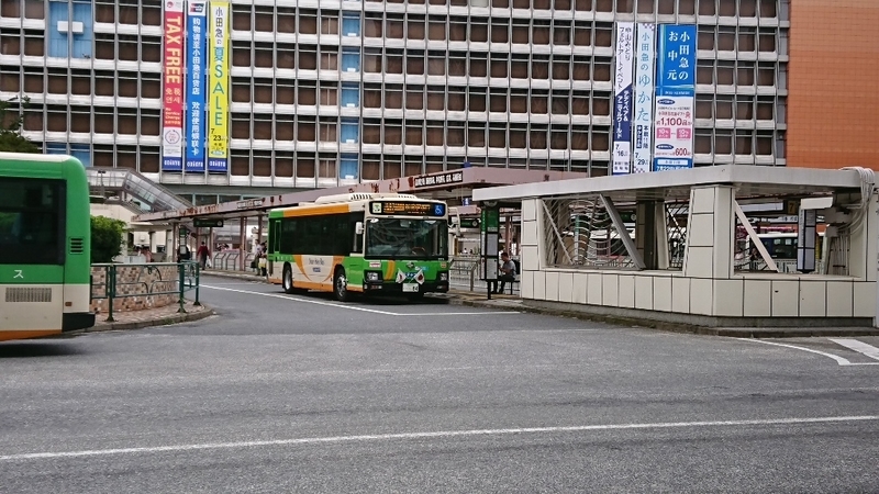 イメージ 5