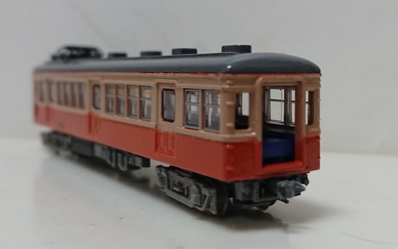 イメージ 4