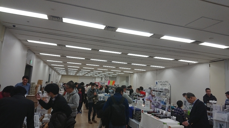 イメージ 5