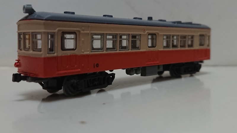 イメージ 3