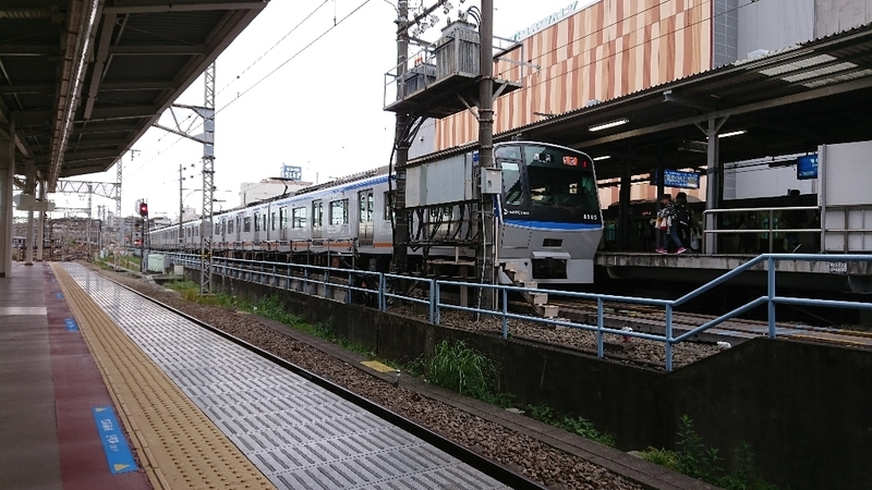 イメージ 4