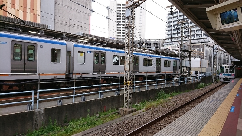 イメージ 5