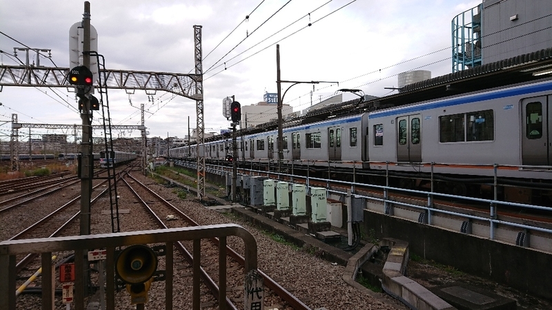 イメージ 6