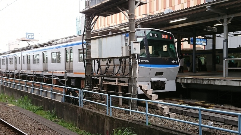 イメージ 7