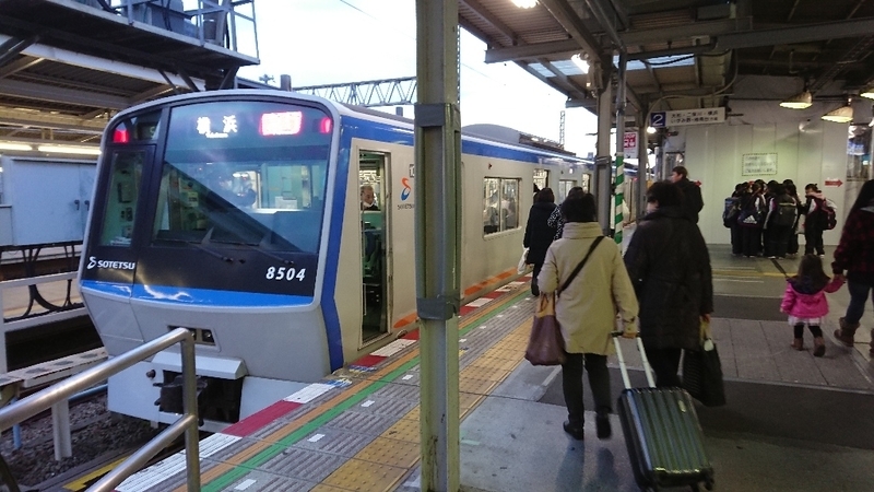 イメージ 2