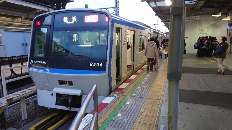 イメージ 3