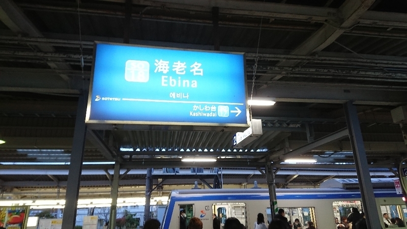 イメージ 4