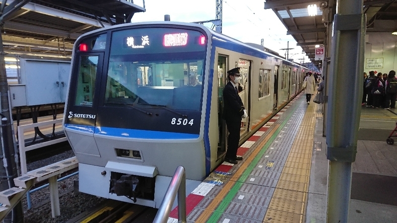 イメージ 5