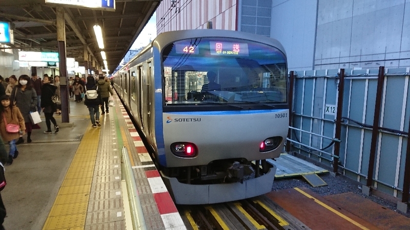 イメージ 6