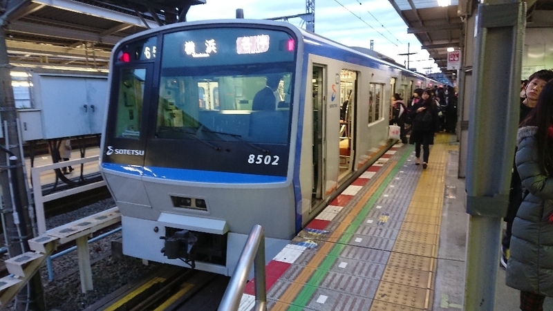 イメージ 7