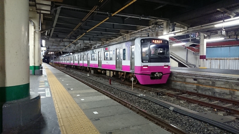 イメージ 2