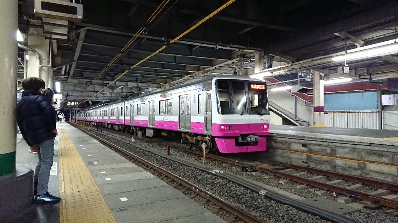 イメージ 3