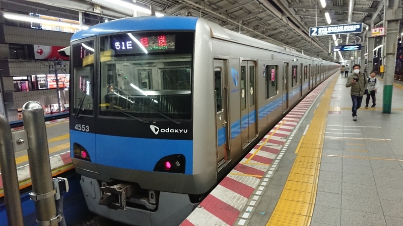 イメージ 3