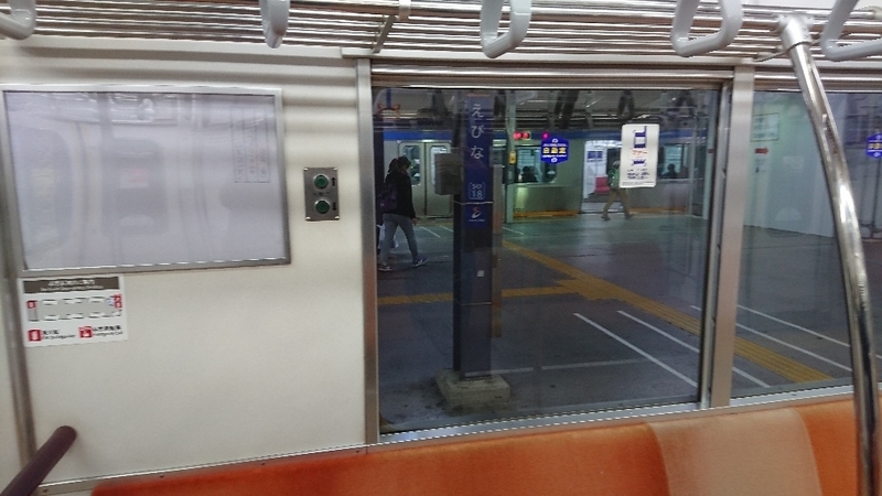 イメージ 5