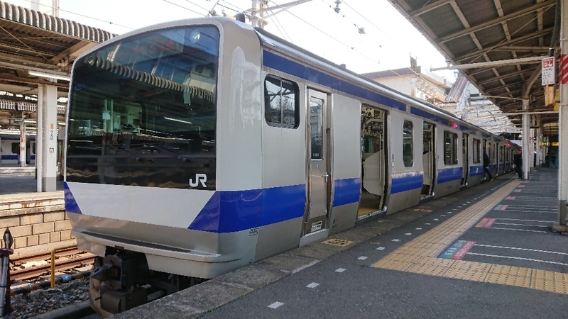 イメージ 2