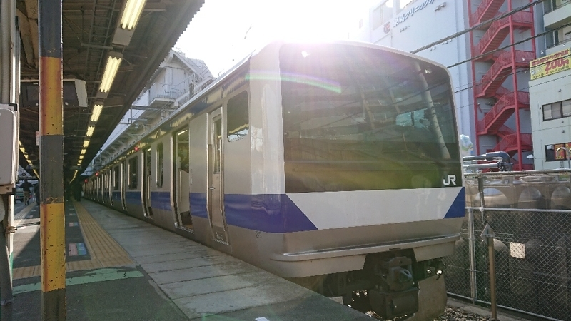 イメージ 4