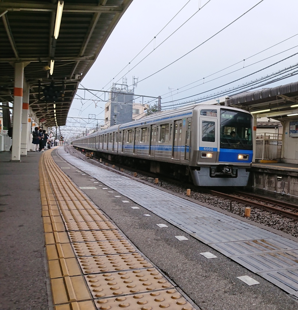 f:id:TKKmw:20190830182000j:plain