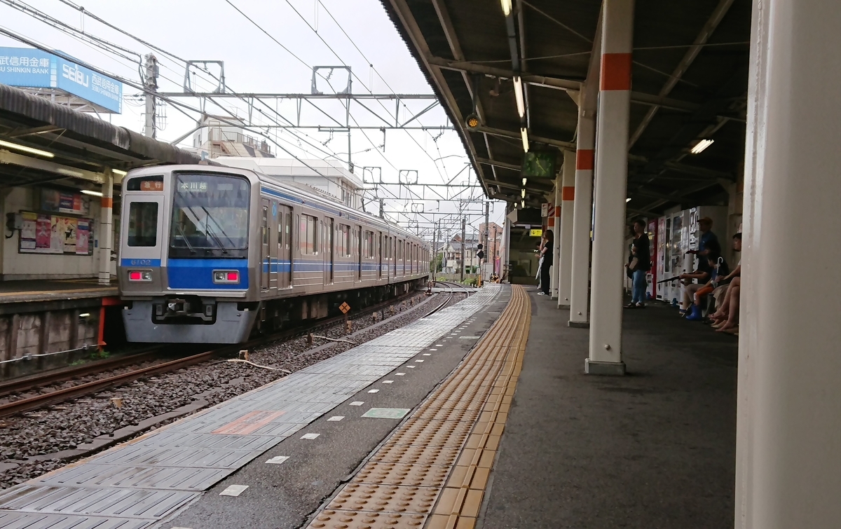 f:id:TKKmw:20190830182238j:plain