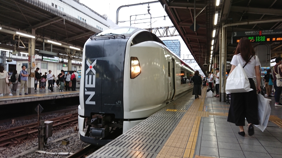 f:id:TKKmw:20190922163231j:plain