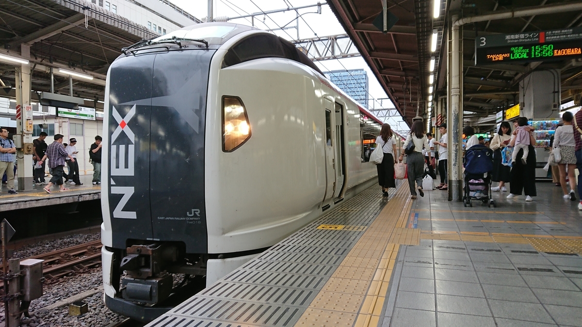 f:id:TKKmw:20190922163403j:plain
