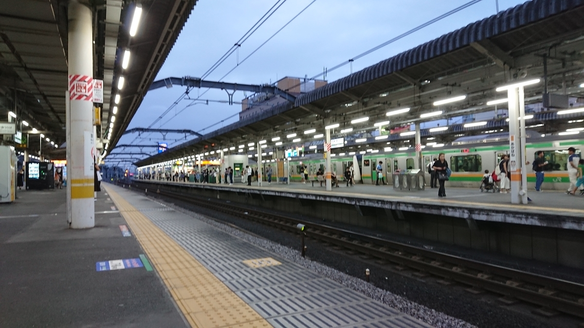 f:id:TKKmw:20190922173202j:plain