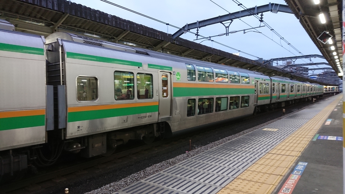 f:id:TKKmw:20190922173234j:plain