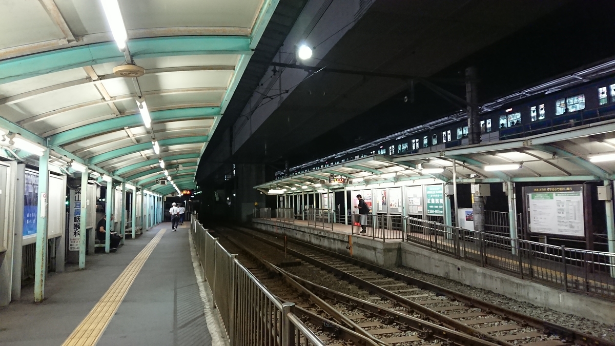 f:id:TKKmw:20191006181326j:plain