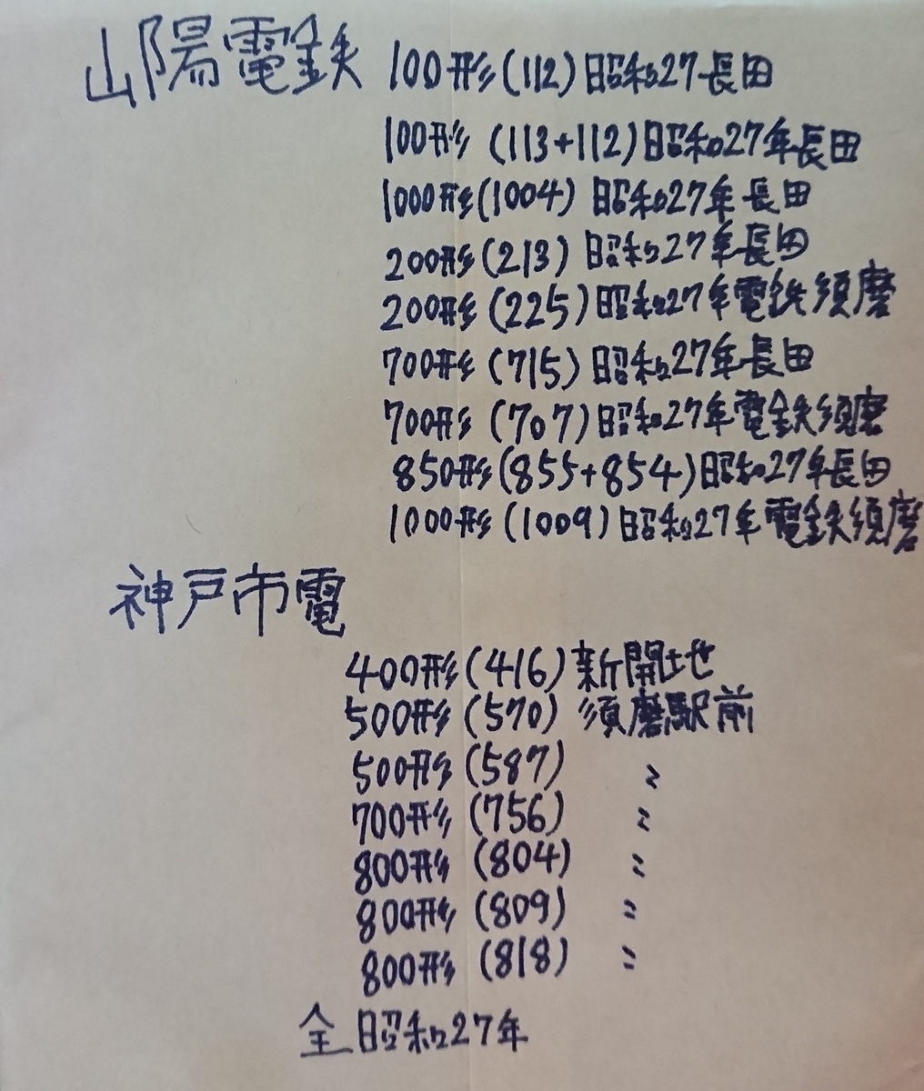 f:id:TKKmw:20191009214218j:plain