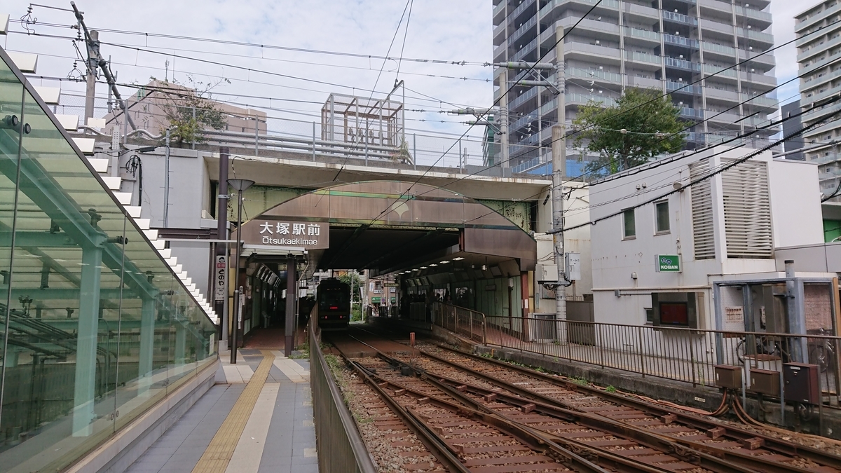 f:id:TKKmw:20191024002410j:plain