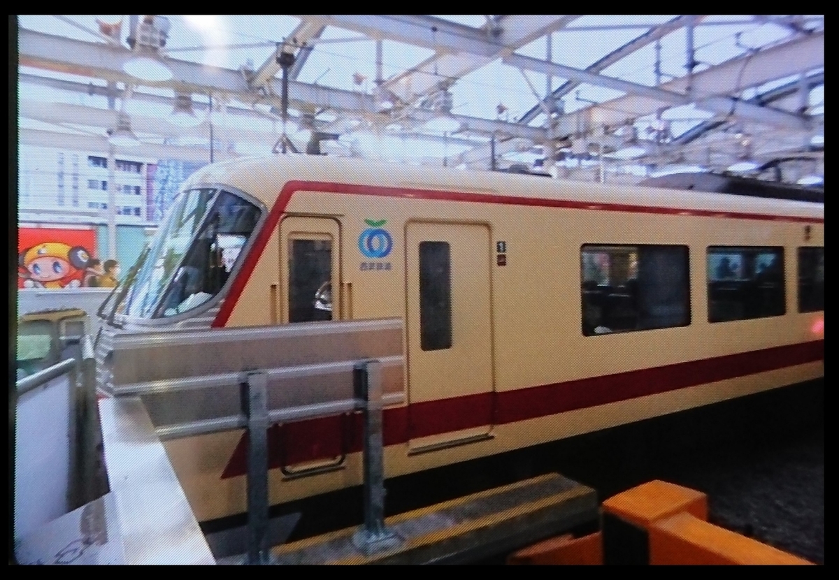 f:id:TKKmw:20200403192622j:plain