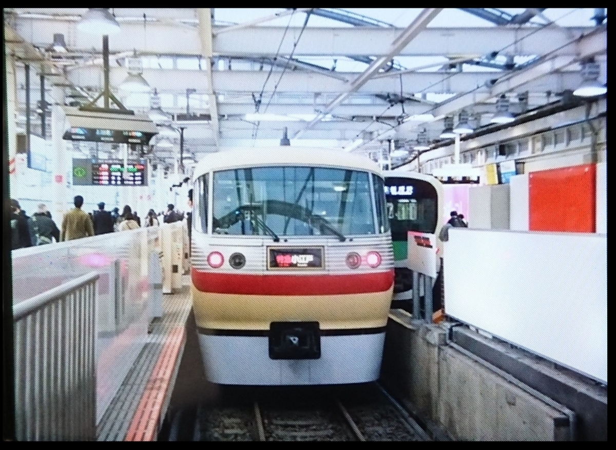 f:id:TKKmw:20200403192709j:plain