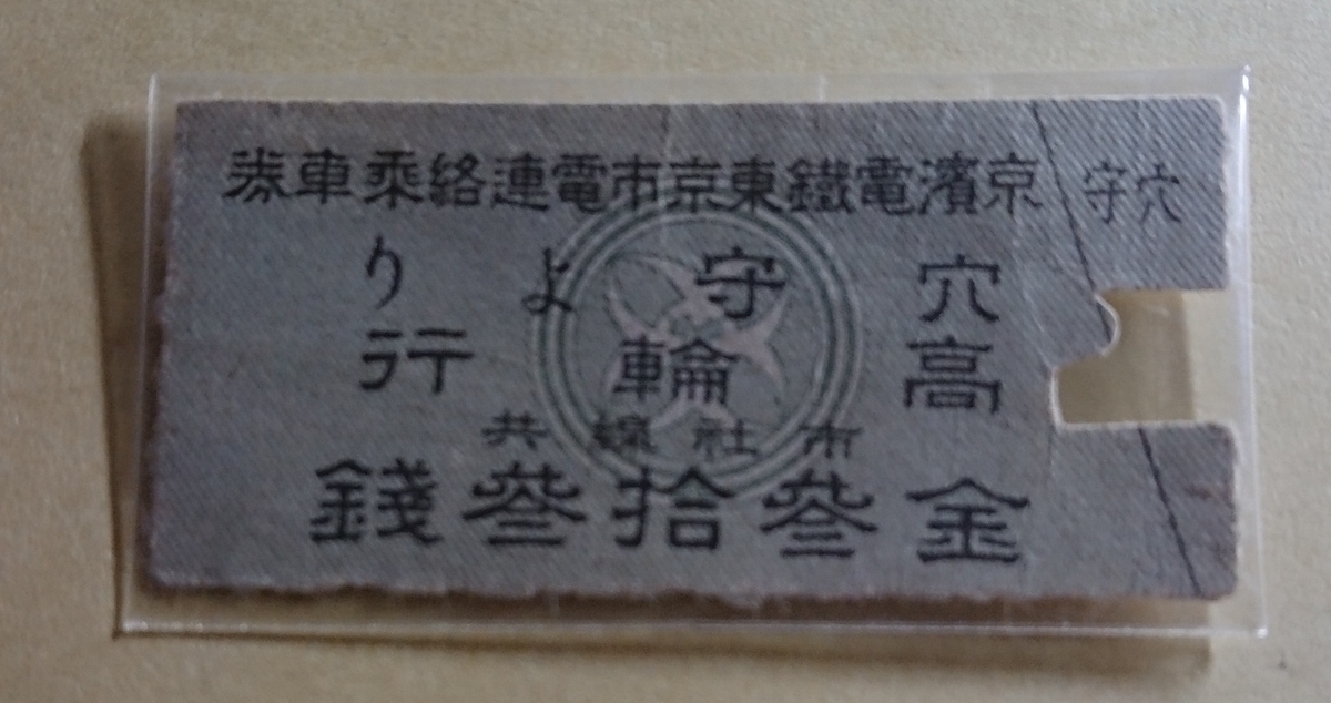 f:id:TKKmw:20201214021122j:plain
