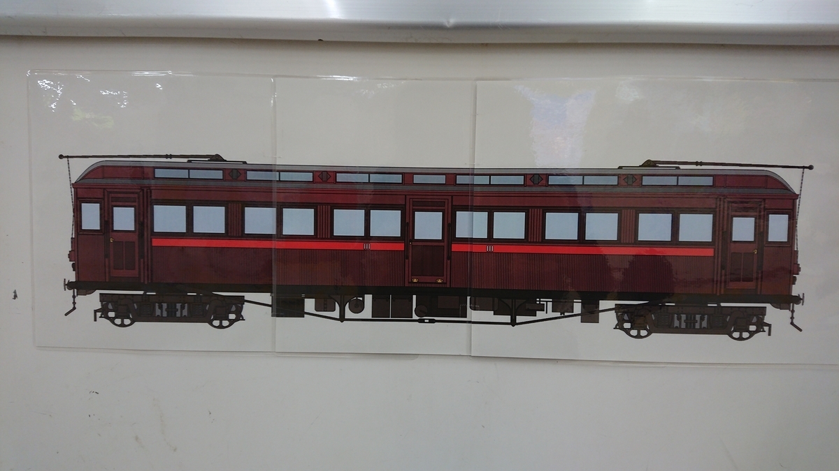 f:id:TKKmw:20201228055102j:plain