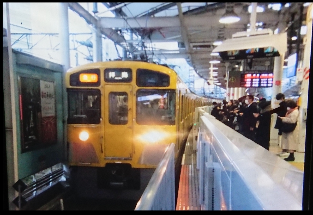 f:id:TKKmw:20210119225743j:plain