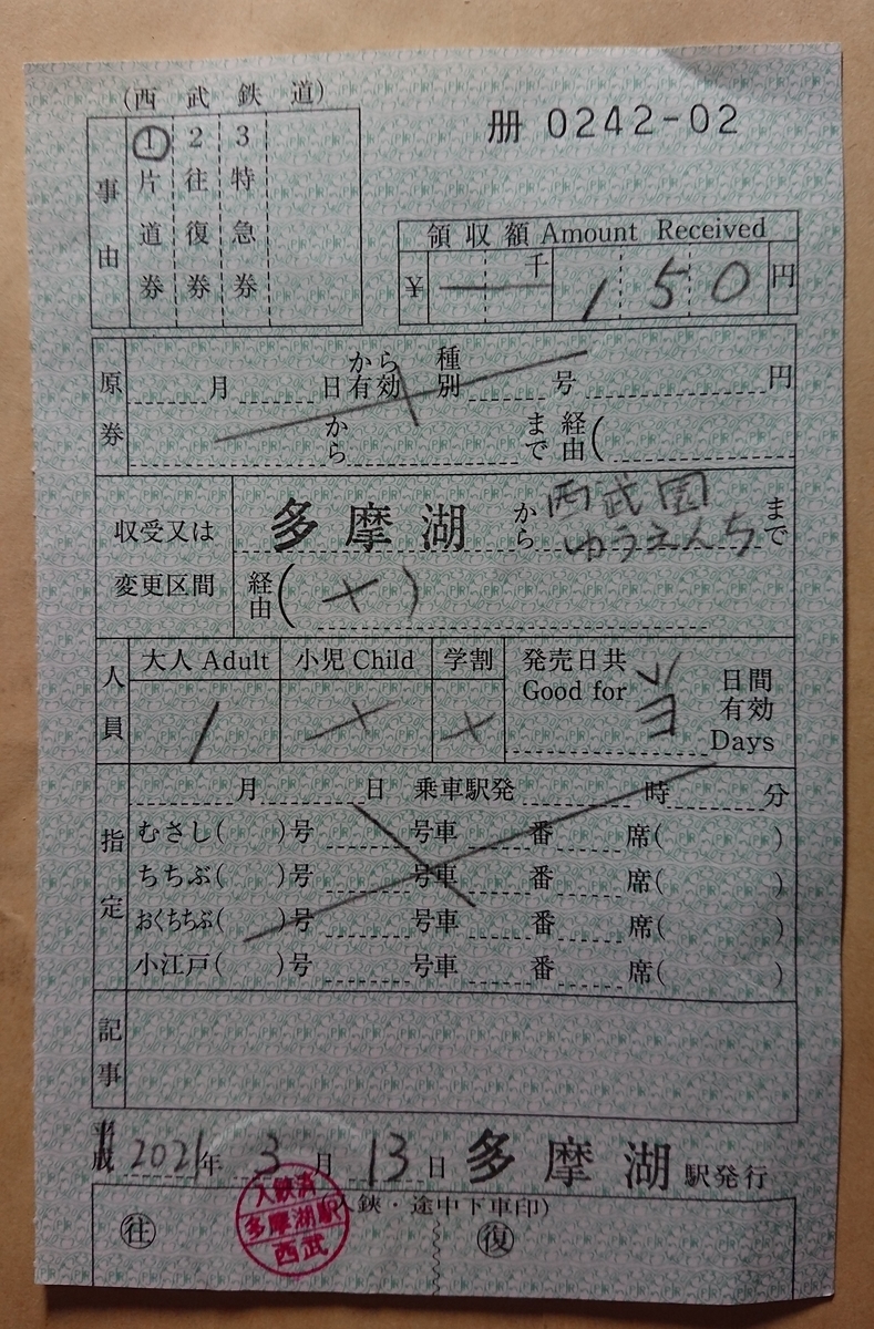 f:id:TKKmw:20210314052342j:plain