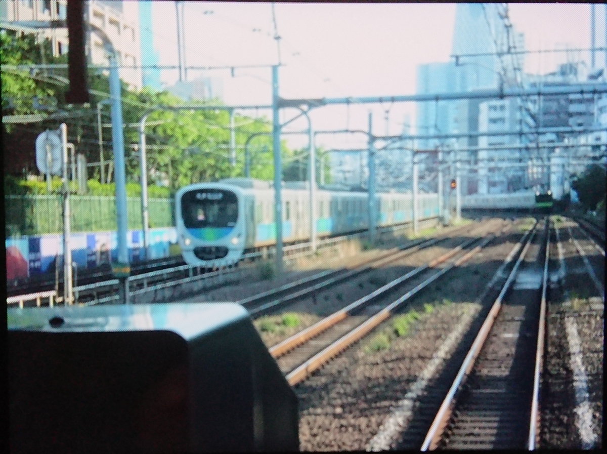 f:id:TKKmw:20210501231252j:plain