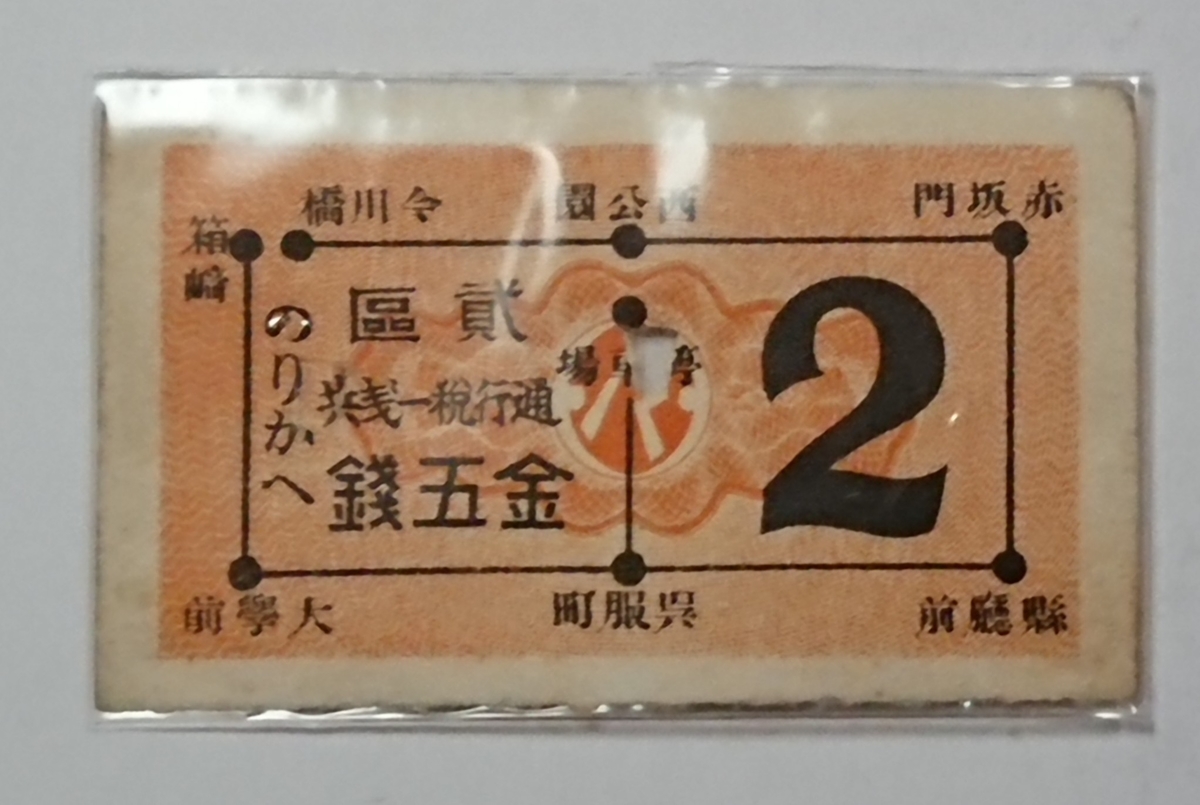 f:id:TKKmw:20210807231406j:plain