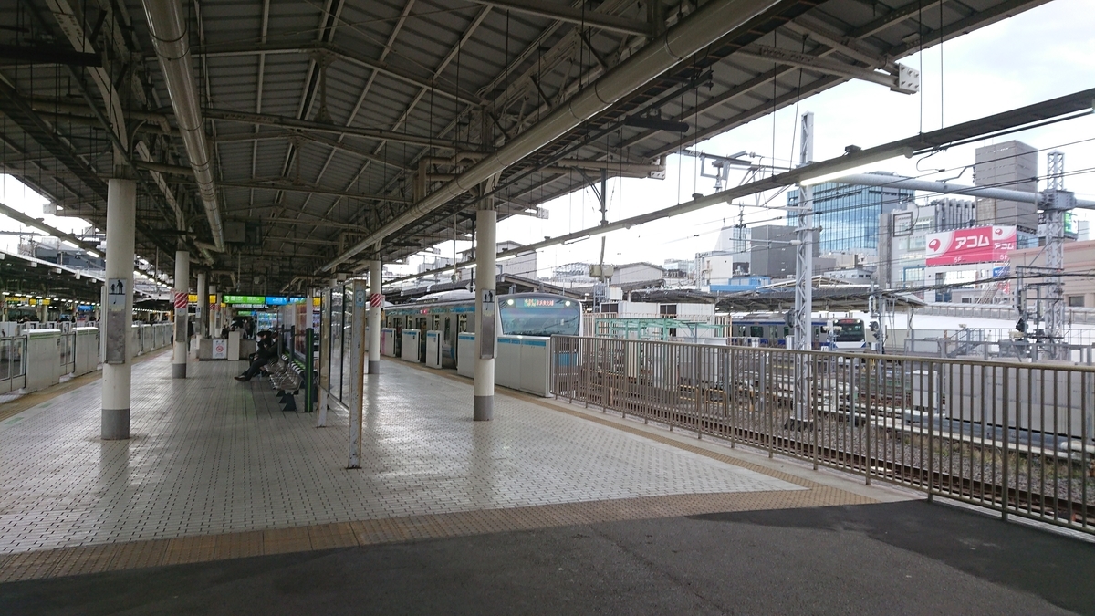 f:id:TKKmw:20220321181234j:plain