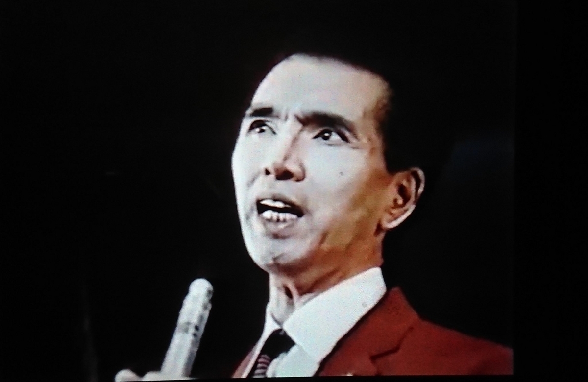 岡晴夫 命日 - きーぼー堂 なつかしの歌声 岡晴夫同好会