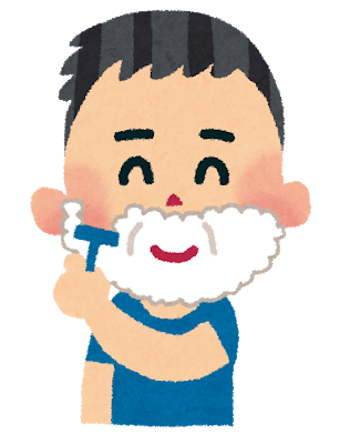 f:id:TKMC:20181118013125p:plain