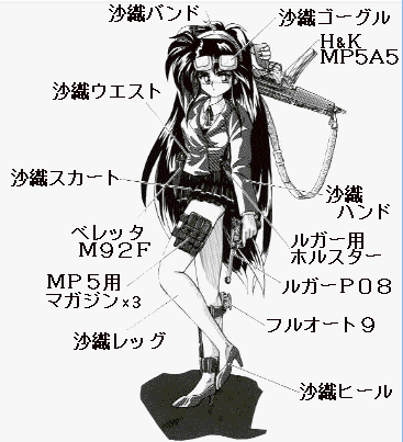 ぷろすちゅーでんとG」がいつのまにか無料で遊べるようになっていた件 
