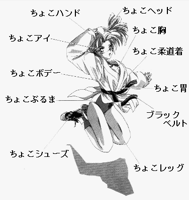 ぷろすちゅーでんとG」がいつのまにか無料で遊べるようになっていた件 