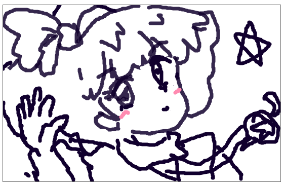 f:id:TKPTKP:20180817080644p:plain f:id:TKPTKP:20180817080644p:plain