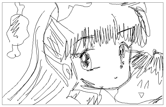 f:id:TKPTKP:20180817082240p:plain f:id:TKPTKP:20180817082240p:plain