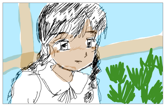 f:id:TKPTKP:20180817082437p:plain f:id:TKPTKP:20180817082437p:plain