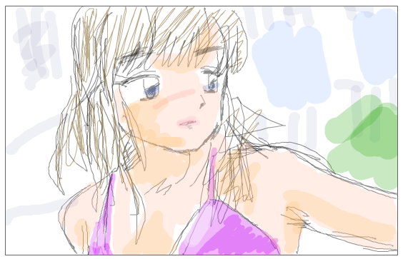 f:id:TKPTKP:20180817083357p:plain f:id:TKPTKP:20180817083357p:plain