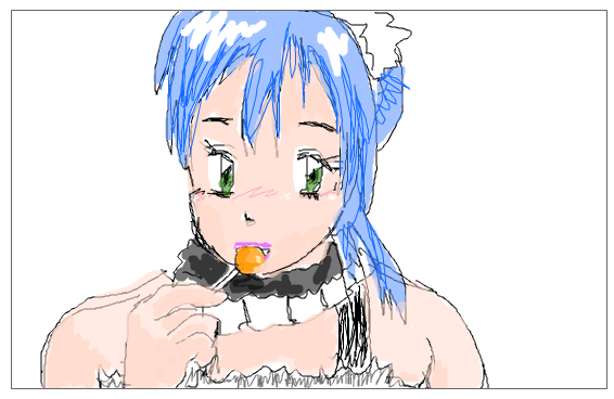 f:id:TKPTKP:20180817083739p:plain f:id:TKPTKP:20180817083739p:plain