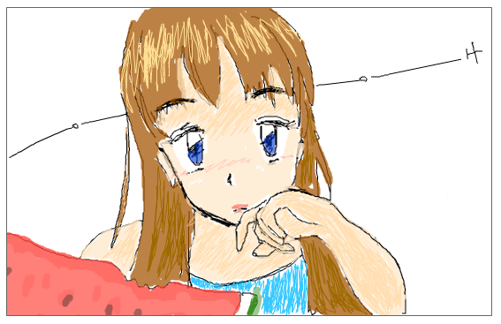 f:id:TKPTKP:20180817083747p:plain f:id:TKPTKP:20180817083747p:plain