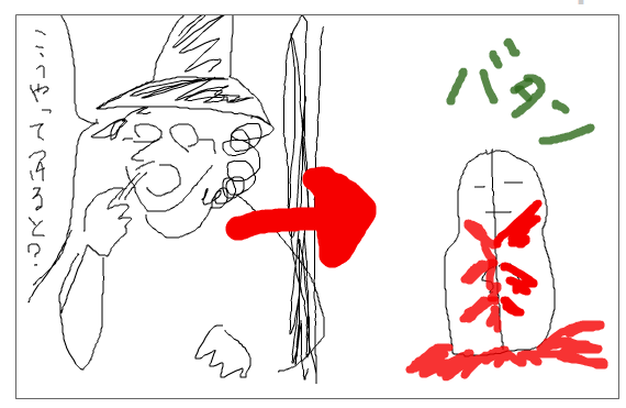 f:id:TKPTKP:20180817084321p:plain f:id:TKPTKP:20180817084321p:plain